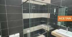 Mutiara Rini – 3 Storey Cluster House – FOR SALE Mutiara Rini – 3 Storey Cluster House – FOR SALE