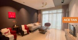 M Condominium @ Larkin – Condominium – FOR SALE M Condominium @ Larkin – Condominium – FOR SALE