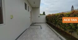 Wadihana – 3 Storey Semi Detached House – FOR SALE Wadihana – 3 Storey Semi Detached House – FOR SALE