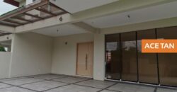 Wadihana – 3 Storey Semi Detached House – FOR SALE Wadihana – 3 Storey Semi Detached House – FOR SALE