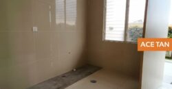 Wadihana – 3 Storey Semi Detached House – FOR SALE Wadihana – 3 Storey Semi Detached House – FOR SALE