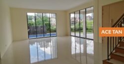 Wadihana – 3 Storey Semi Detached House – FOR SALE Wadihana – 3 Storey Semi Detached House – FOR SALE