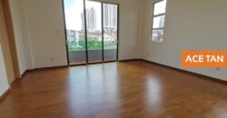 Wadihana – 3 Storey Semi Detached House – FOR SALE Wadihana – 3 Storey Semi Detached House – FOR SALE