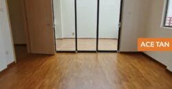 Wadihana – 3 Storey Semi Detached House – FOR SALE Wadihana – 3 Storey Semi Detached House – FOR SALE