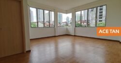 Wadihana – 3 Storey Semi Detached House – FOR SALE Wadihana – 3 Storey Semi Detached House – FOR SALE