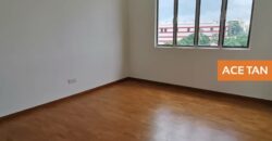 Wadihana – 3 Storey Semi Detached House – FOR SALE Wadihana – 3 Storey Semi Detached House – FOR SALE