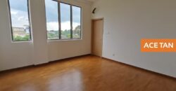 Wadihana – 3 Storey Semi Detached House – FOR SALE Wadihana – 3 Storey Semi Detached House – FOR SALE