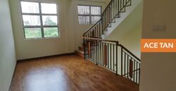 Wadihana – 3 Storey Semi Detached House – FOR SALE Wadihana – 3 Storey Semi Detached House – FOR SALE