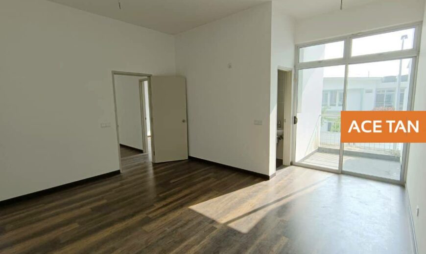 Taman Nusa Duta – 2 Storey Corner Cluster House – FOR SALE Taman Nusa Duta – 2 Storey Corner Cluster House – FOR SALE