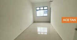 Danga Sutera – 2 Storey SuperLink House – FOR SALE Danga Sutera – 2 Storey SuperLink House – FOR SALE