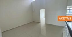 Danga Sutera – 2 Storey SuperLink House – FOR SALE Danga Sutera – 2 Storey SuperLink House – FOR SALE