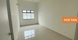 Danga Sutera – 2 Storey SuperLink House – FOR SALE Danga Sutera – 2 Storey SuperLink House – FOR SALE