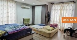Setia Tropika – 2 Storey Corner Terrace House – FOR SALE Setia Tropika – 2 Storey Corner Terrace House – FOR SALE