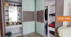 Setia Tropika – 2 Storey Corner Terrace House – FOR SALE Setia Tropika – 2 Storey Corner Terrace House – FOR SALE