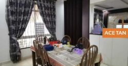 Setia Tropika – 2 Storey Corner Terrace House – FOR SALE Setia Tropika – 2 Storey Corner Terrace House – FOR SALE