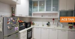 Setia Tropika – 2 Storey Corner Terrace House – FOR SALE Setia Tropika – 2 Storey Corner Terrace House – FOR SALE