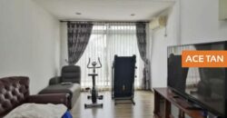 Setia Tropika – 2 Storey Corner Terrace House – FOR SALE Setia Tropika – 2 Storey Corner Terrace House – FOR SALE