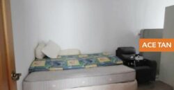 Setia Tropika – 2 Storey Corner Terrace House – FOR SALE Setia Tropika – 2 Storey Corner Terrace House – FOR SALE