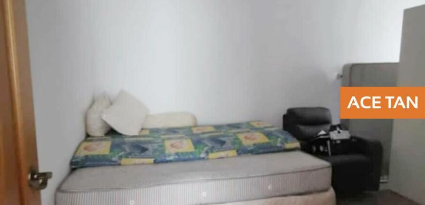 Setia Tropika – 2 Storey Corner Terrace House – FOR SALE Setia Tropika – 2 Storey Corner Terrace House – FOR SALE