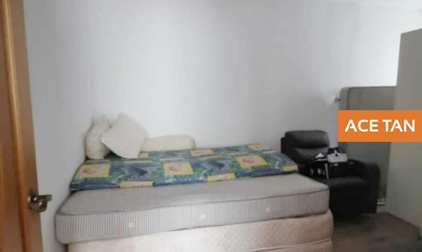 Setia Tropika – 2 Storey Corner Terrace House – FOR SALE Setia Tropika – 2 Storey Corner Terrace House – FOR SALE