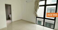 Mutiara Rini – 3 Storey Cluster House – FOR SALE Mutiara Rini – 3 Storey Cluster House – FOR SALE