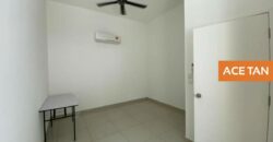 Seri Austin – 2 Storey Cluster House – FOR SALE Seri Austin – 2 Storey Cluster House – FOR SALE