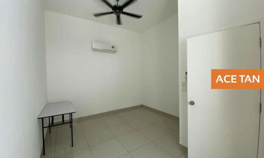 Seri Austin – 2 Storey Cluster House – FOR SALE Seri Austin – 2 Storey Cluster House – FOR SALE