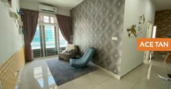 Seri Austin – 2 Storey Cluster House – FOR SALE Seri Austin – 2 Storey Cluster House – FOR SALE