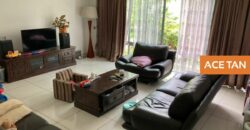 Fenix Villas @ Setia Tropika – 2 Storey Bungalow House – FOR SALE Fenix Villas @ Setia Tropika – 2 Storey Bungalow House – FOR SALE