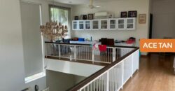 Fenix Villas @ Setia Tropika – 2 Storey Bungalow House – FOR SALE Fenix Villas @ Setia Tropika – 2 Storey Bungalow House – FOR SALE