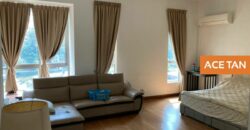 Fenix Villas @ Setia Tropika – 2 Storey Bungalow House – FOR SALE Fenix Villas @ Setia Tropika – 2 Storey Bungalow House – FOR SALE