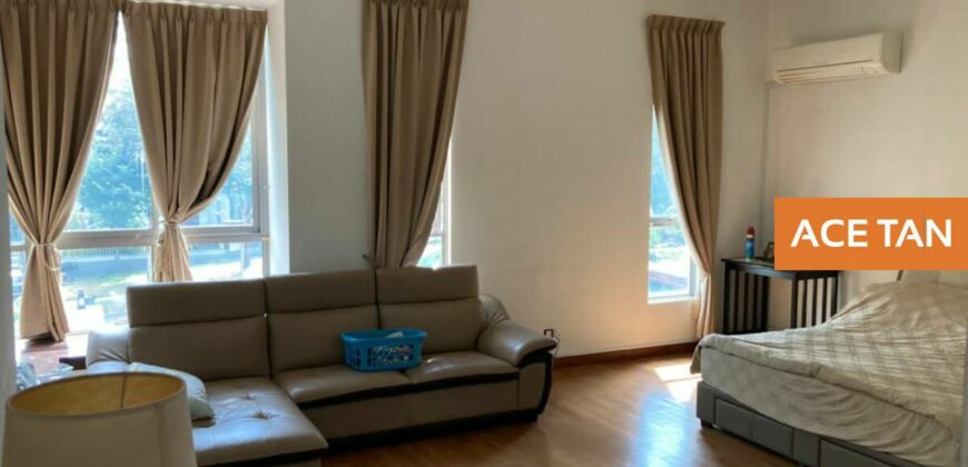 Fenix Villas @ Setia Tropika – 2 Storey Bungalow House – FOR SALE Fenix Villas @ Setia Tropika – 2 Storey Bungalow House – FOR SALE