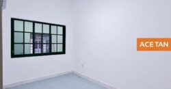 Mutiara Rini – 2 Storey Terrace House – FOR SALE Mutiara Rini – 2 Storey Terrace House – FOR SALE