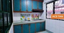 Mutiara Rini – 2 Storey Terrace House – FOR SALE Mutiara Rini – 2 Storey Terrace House – FOR SALE