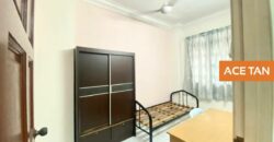 Taman Pulai Utama – 2 Storey Terrace House – FOR SALE Taman Pulai Utama – 2 Storey Terrace House – FOR SALE