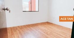 Taman Rinting – 2 Storey Low Cost House – FOR SALE Taman Rinting – 2 Storey Low Cost House – FOR SALE