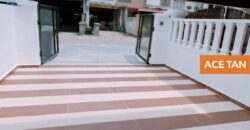 Taman Rinting – 2 Storey Low Cost House – FOR SALE Taman Rinting – 2 Storey Low Cost House – FOR SALE