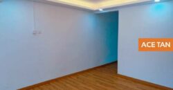 Taman Rinting – 2 Storey Low Cost House – FOR SALE Taman Rinting – 2 Storey Low Cost House – FOR SALE