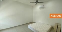 Seri Austin – 2 Storey Cluster House – FOR SALE Seri Austin – 2 Storey Cluster House – FOR SALE