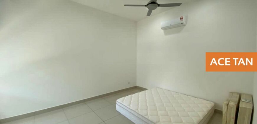 Seri Austin – 2 Storey Cluster House – FOR SALE Seri Austin – 2 Storey Cluster House – FOR SALE