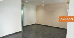 Puteri Wangsa – 2 Storey End Lot Terrace House – FOR SALE Puteri Wangsa – 2 Storey End Lot Terrace House – FOR SALE