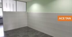 Puteri Wangsa – 2 Storey End Lot Terrace House – FOR SALE Puteri Wangsa – 2 Storey End Lot Terrace House – FOR SALE