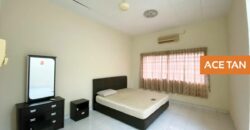 Taman Bukit Mewah – 2 Storey Terrace House – FOR SALE