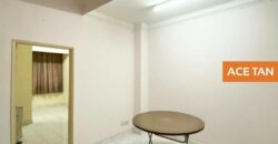 Taman Bukit Mewah – 2 Storey Terrace House – FOR SALE