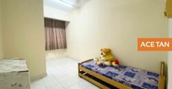 Taman Bukit Mewah – 2 Storey Terrace House – FOR SALE