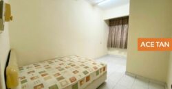Taman Bukit Mewah – 2 Storey Terrace House – FOR SALE