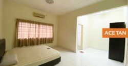 Taman Bukit Mewah – 2 Storey Terrace House – FOR SALE