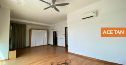 Taman Nusa Duta – 2 Storey Corner Link Bungalow – FOR SALE Taman Nusa Duta – 2 Storey Corner Link Bungalow – FOR SALE