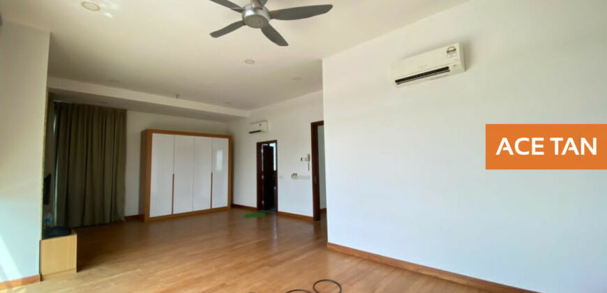 Taman Nusa Duta – 2 Storey Corner Link Bungalow – FOR SALE Taman Nusa Duta – 2 Storey Corner Link Bungalow – FOR SALE