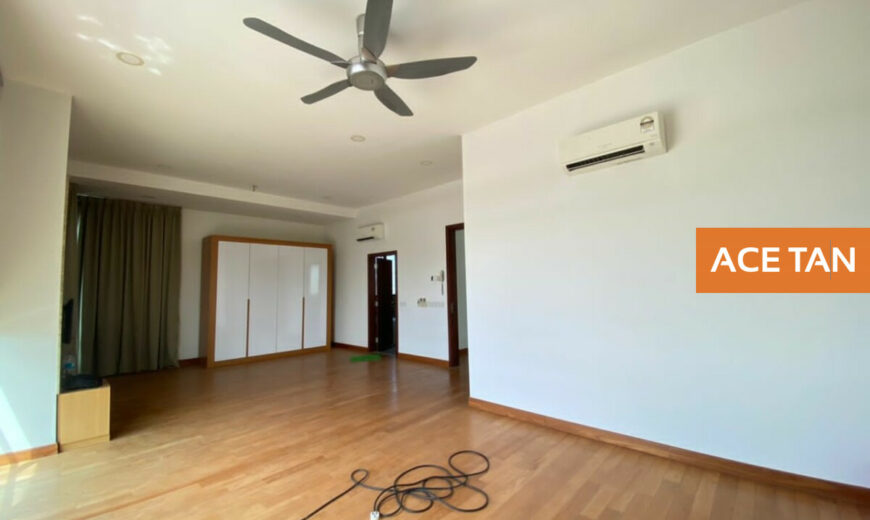 Taman Nusa Duta – 2 Storey Corner Link Bungalow – FOR SALE Taman Nusa Duta – 2 Storey Corner Link Bungalow – FOR SALE